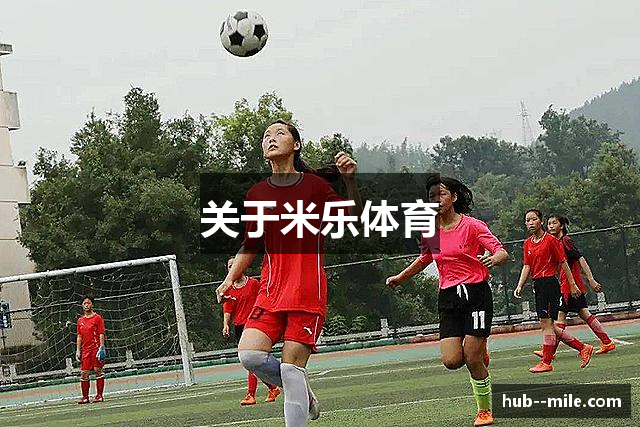 关于米乐体育